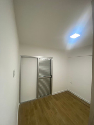 Imagem Imóvel com 1 Quarto à Venda, 33 m² em Bela Vista - São Paulo Imagem Imóvel com 1 Quarto à Venda, 33 m² em Bela Vista - São Paulo