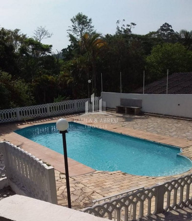 Imagem Chácara com 2 Quartos à Venda, em Recanto Vital Brasil - Mauá Imagem Chácara com 2 Quartos à Venda, em Recanto Vital Brasil - Mauá