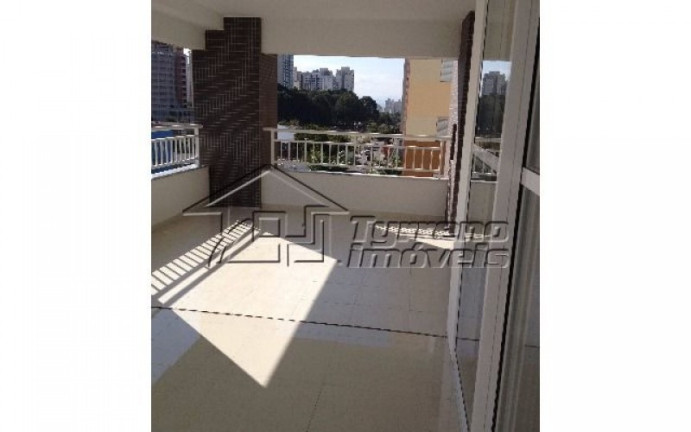 Imagem Apartamento com 2 Quartos à Venda, 84 m² em Jardim Aquarius - São José Dos Campos Imagem Apartamento com 2 Quartos à Venda, 84 m² em Jardim Aquarius - São José Dos Campos