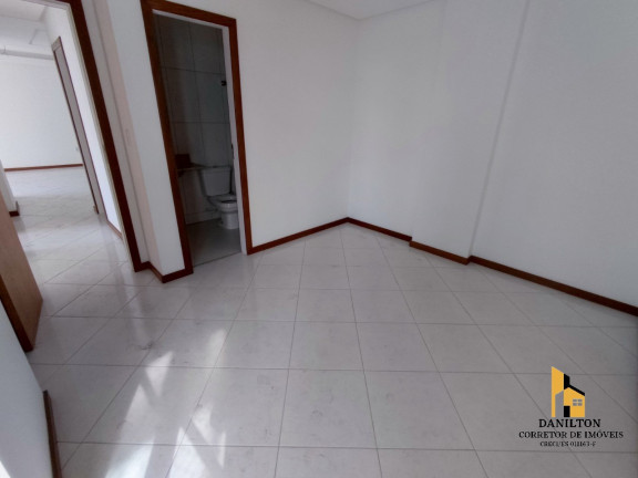 Imagem Apartamento com 13 Quartos à Venda, 100 m² em Praia Do Morro - Guarapari Imagem Apartamento com 13 Quartos à Venda, 100 m² em Praia Do Morro - Guarapari