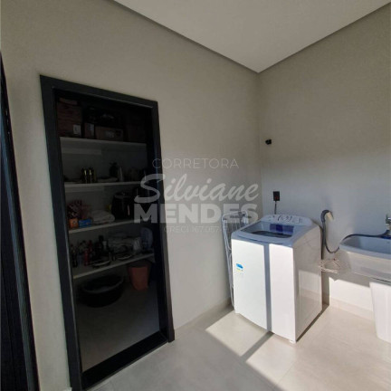 Imagem Casa com 3 Quartos à Venda, 332 m² em Jardim Gramados De Sorocaba - Sorocaba Imagem Casa com 3 Quartos à Venda, 332 m² em Jardim Gramados De Sorocaba - Sorocaba