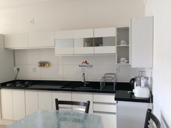Imagem Apartamento com 2 Quartos à Venda, 103 m² em Ingleses Do Rio Vermelho - Florianópolis Imagem Apartamento com 2 Quartos à Venda, 103 m² em Ingleses Do Rio Vermelho - Florianópolis