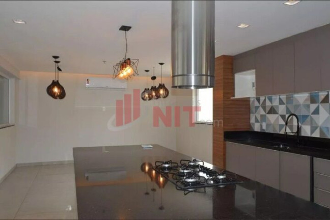 Imagem Apartamento com 2 Quartos à Venda, 75 m² em Icaraí - Niterói Imagem Apartamento com 2 Quartos à Venda, 75 m² em Icaraí - Niterói