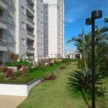 Imagem Apartamento com 2 Quartos à Venda, 69 m² em Vila Humaitá - Santo André Imagem Apartamento com 2 Quartos à Venda, 69 m² em Vila Humaitá - Santo André