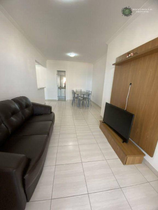 Imagem Apartamento com 3 Quartos à Venda, 102 m² em Ocian - Praia Grande Imagem Apartamento com 3 Quartos à Venda, 102 m² em Ocian - Praia Grande