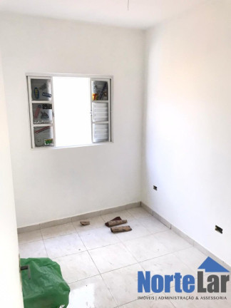 Imagem Sobrado com 3 Quartos para Alugar, 100 m² em Imirim - São Paulo