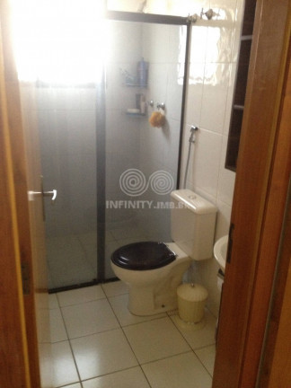 Imagem Apartamento com 3 Quartos à Venda, 107 m² em Rudge Ramos - São Bernardo Do Campo