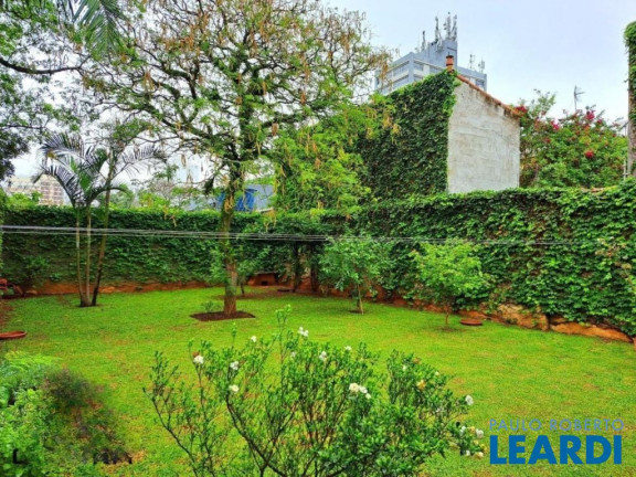 Imagem Sobrado com 3 Quartos à Venda, 240 m² em Jardim Bela Vista - Santo André Imagem Sobrado com 3 Quartos à Venda, 240 m² em Jardim Bela Vista - Santo André