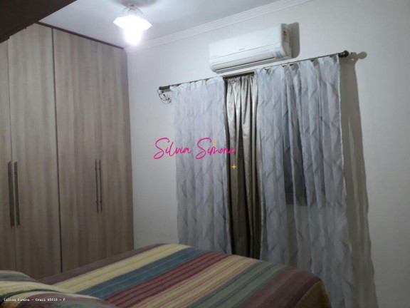 Imagem Apartamento com 2 Quartos à Venda, 74 m² em Parque Bitaru - São Vicente Imagem Apartamento com 2 Quartos à Venda, 74 m² em Parque Bitaru - São Vicente