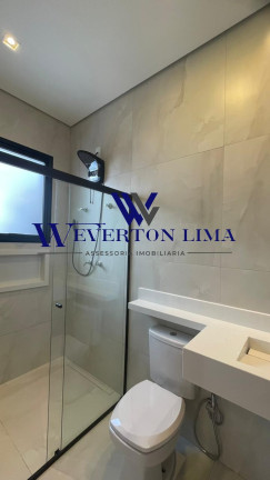 Imagem Casa com 3 Quartos à Venda, 300 m² em Colinas De Indaiatuba - Indaiatuba Imagem Casa com 3 Quartos à Venda, 300 m² em Colinas De Indaiatuba - Indaiatuba