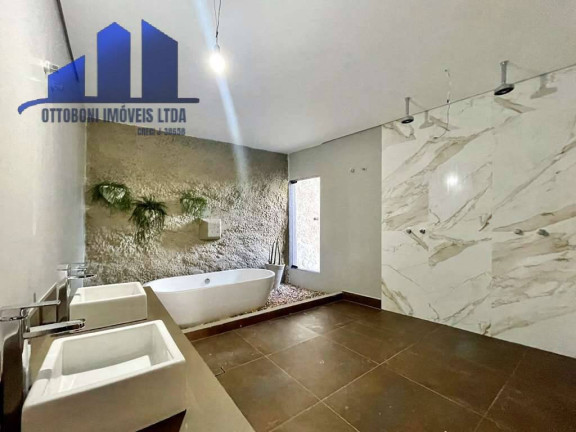 Imagem Casa com 4 Quartos à Venda, 400 m² em Golf Gardens - Carapicuíba Imagem Casa com 4 Quartos à Venda, 400 m² em Golf Gardens - Carapicuíba