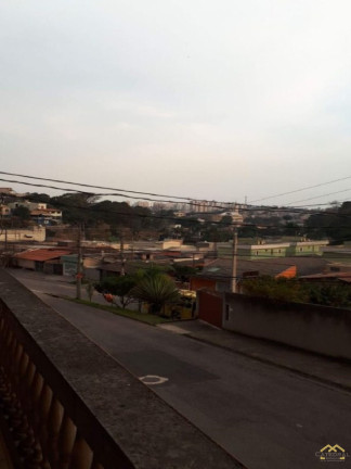 Imagem Sobrado com 3 Quartos à Venda, 170 m² em Colônia - Jundiaí Imagem Sobrado com 3 Quartos à Venda, 170 m² em Colônia - Jundiaí