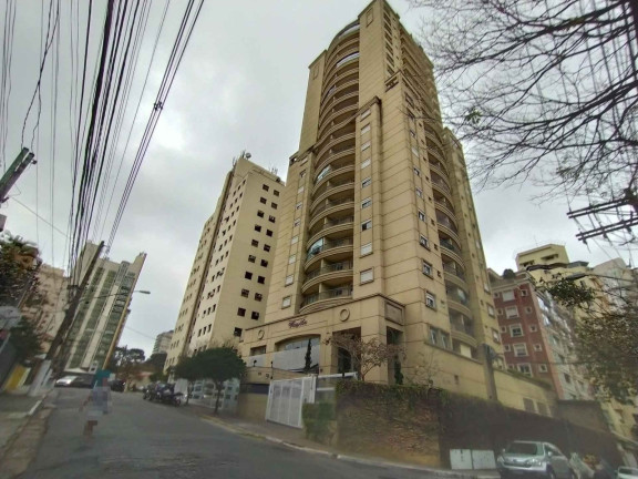 Foto do imóvel Apartamento com 2 Quartos à Venda, 58 m² em Moema Pássaros - São Paulo