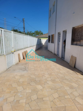 Imagem Casa com 2 Quartos à Venda, 70 m² em Pedreira - Mongaguá