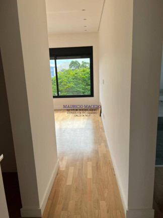 Imagem Casa com 4 Quartos à Venda, 446 m² em Tambore - Santana De Parnaíba Imagem Casa com 4 Quartos à Venda, 446 m² em Tambore - Santana De Parnaíba