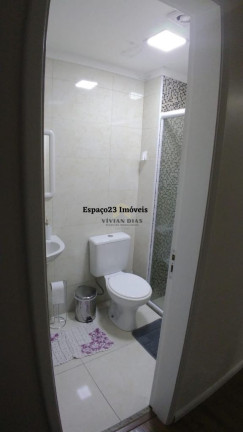 Imagem Apartamento com 2 Quartos à Venda,  em Vila Siqueira (zona Norte) - São Paulo