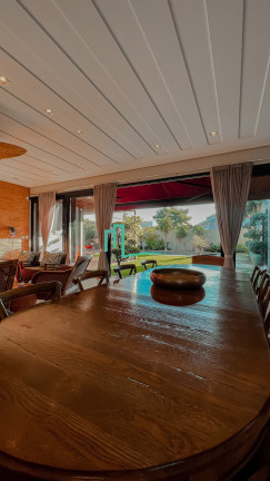 Imagem Casa com 3 Quartos à Venda, em Villa São Vicente - Franca Imagem Casa com 3 Quartos à Venda, em Villa São Vicente - Franca