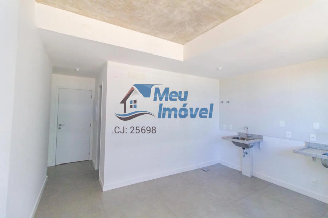 Imagem Imóvel com 2 Quartos à Venda, 66 m² em Setor Noroeste - Brasília