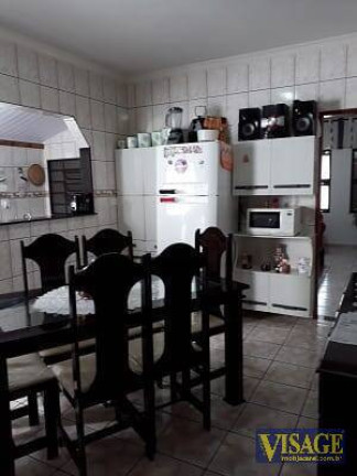 Imagem Casa com 2 Quartos à Venda, 197 m² em Bandeira Branca - Jacareí Imagem Casa com 2 Quartos à Venda, 197 m² em Bandeira Branca - Jacareí