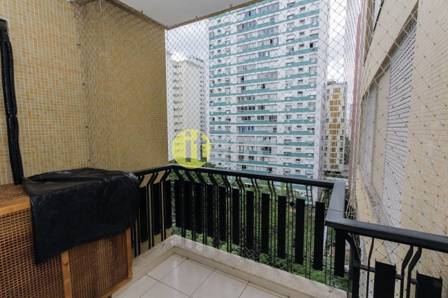 Imagem Apartamento com 3 Quartos para Alugar, 168 m² em Itaim Bibi - São Paulo Imagem Apartamento com 3 Quartos para Alugar, 168 m² em Itaim Bibi - São Paulo