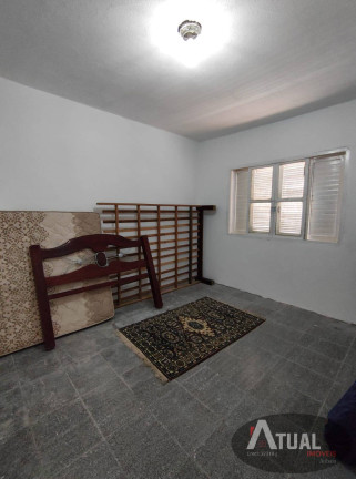 Imagem Casa com 2 Quartos à Venda, 180 m² em Canjica (terra Preta) - Mairiporã Imagem Casa com 2 Quartos à Venda, 180 m² em Canjica (terra Preta) - Mairiporã