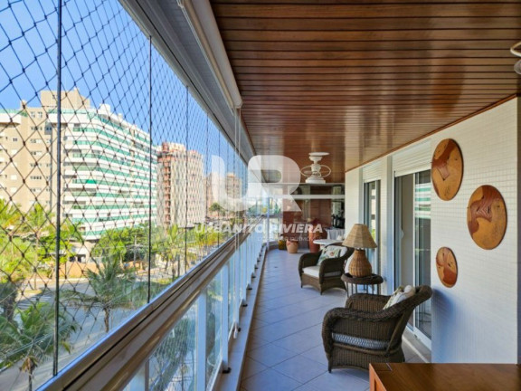 Imagem Imóvel com 4 Quartos à Venda, 132 m² em Riviera | Módulo 07 - Bertioga Imagem Imóvel com 4 Quartos à Venda, 132 m² em Riviera | Módulo 07 - Bertioga
