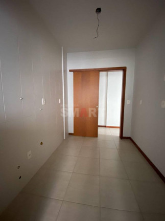 Imagem Apartamento com 3 Quartos à Venda, 74 m² em Vila Baependi - Jaraguá Do Sul