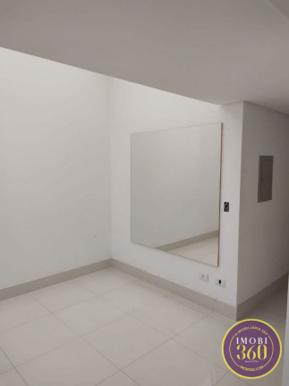 Imagem Apartamento com 4 Quartos à Venda, 624 m² em Jardim Anália Franco - São Paulo