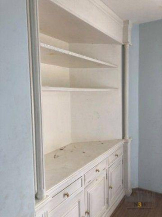 Imagem Apartamento com 3 Quartos à Venda, 124 m² em Vila Leopoldina - São Paulo Imagem Apartamento com 3 Quartos à Venda, 124 m² em Vila Leopoldina - São Paulo