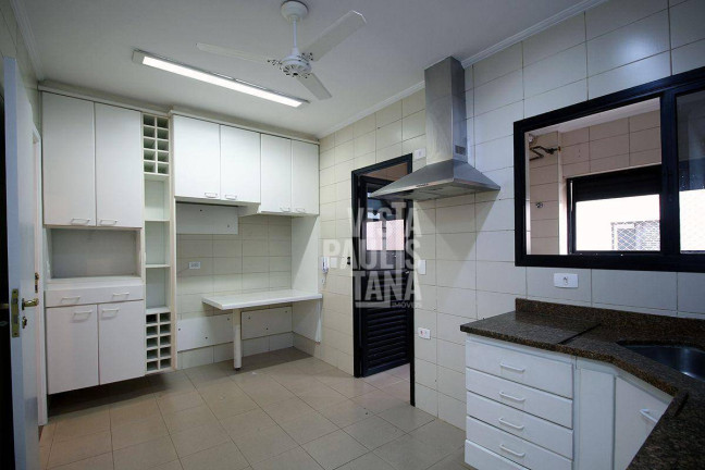 Imagem Apartamento com 3 Quartos à Venda, 116 m² em Vila Nova Conceição - São Paulo Imagem Apartamento com 3 Quartos à Venda, 116 m² em Vila Nova Conceição - São Paulo