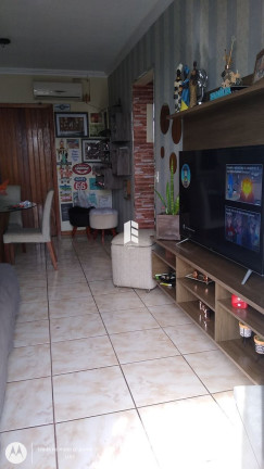 Imagem Apartamento com 2 Quartos à Venda,  em Patronato - Santa Maria