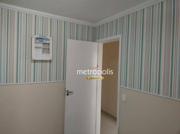 Imagem Apartamento com 3 Quartos à Venda, 69 m² em Sítio Do Mandaqui - São Paulo Imagem Apartamento com 3 Quartos à Venda, 69 m² em Sítio Do Mandaqui - São Paulo