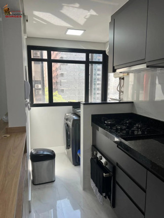 Imagem Apartamento com 1 Quarto à Venda, 50 m² em Vila Olimpia - São Paulo Imagem Apartamento com 1 Quarto à Venda, 50 m² em Vila Olimpia - São Paulo