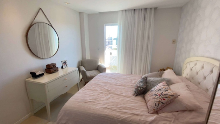 Imagem Cobertura com 4 Quartos à Venda, 131 m² em Braga - Cabo Frio Imagem Cobertura com 4 Quartos à Venda, 131 m² em Braga - Cabo Frio