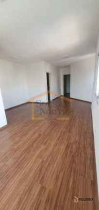 Imagem Apartamento com 3 Quartos à Venda, 97 m² em Tucuruvi - São Paulo Imagem Apartamento com 3 Quartos à Venda, 97 m² em Tucuruvi - São Paulo