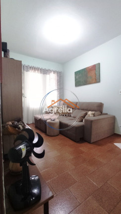 Imagem Casa com 2 Quartos à Venda, 121 m² em Jardim Novo Itacolomi - Mogi Guaçu Imagem Casa com 2 Quartos à Venda, 121 m² em Jardim Novo Itacolomi - Mogi Guaçu