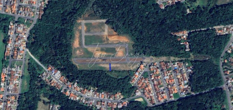 Imagem Terreno à Venda, 180 m² em Bom Jesus - Campo Largo Imagem Terreno à Venda, 180 m² em Bom Jesus - Campo Largo