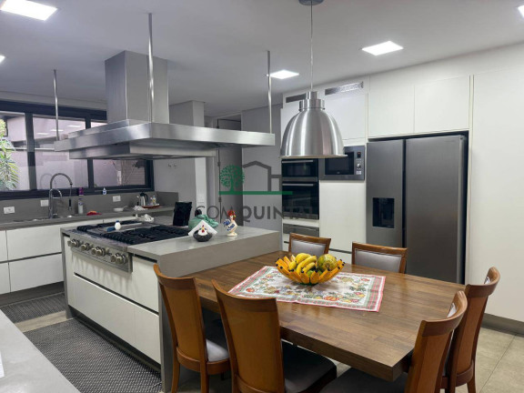 Imagem Casa com 4 Quartos à Venda, 835 m² em Cotia Imagem Casa com 4 Quartos à Venda, 835 m² em Cotia