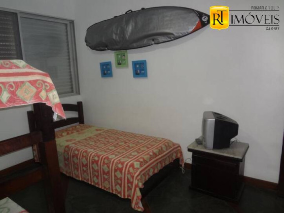 Imagem Cobertura com 4 Quartos à Venda, 250 m² em Algodoal - Cabo Frio Imagem Cobertura com 4 Quartos à Venda, 250 m² em Algodoal - Cabo Frio