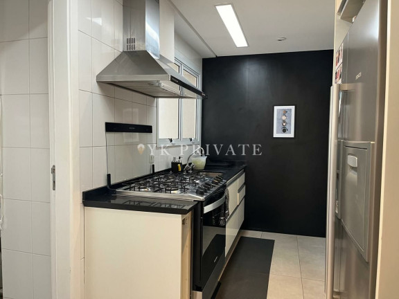 Imagem Apartamento com 3 Quartos à Venda, 120 m² em Pompéia - São Paulo Imagem Apartamento com 3 Quartos à Venda, 120 m² em Pompéia - São Paulo