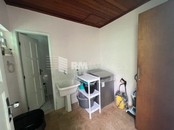 Imagem Casa com 4 Quartos à Venda, 200 m² em Stella Maris - Salvador
