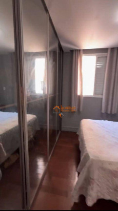 Imagem Apartamento com 3 Quartos à Venda, 68 m² em Macedo - Guarulhos Imagem Apartamento com 3 Quartos à Venda, 68 m² em Macedo - Guarulhos