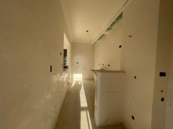 Imagem Imóvel com 3 Quartos à Venda, 81 m² em Canto Do Forte - Praia Grande Imagem Imóvel com 3 Quartos à Venda, 81 m² em Canto Do Forte - Praia Grande