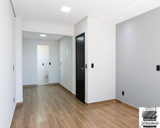 Imagem Casa com 3 Quartos à Venda, 270 m² em Itapeva - Votorantim Imagem Casa com 3 Quartos à Venda, 270 m² em Itapeva - Votorantim