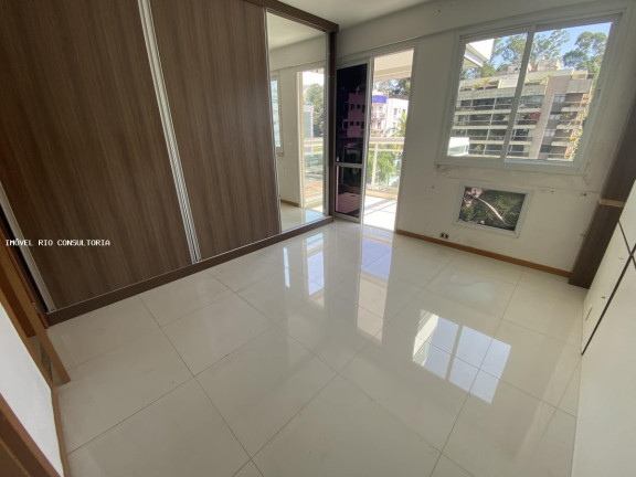 Imagem Apartamento com 3 Quartos à Venda, 92 m² em Rio De Janeiro
