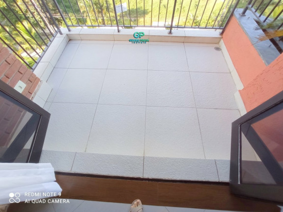 Imagem Cobertura com 3 Quartos para Alugar, 250 m² em Enseada - Guarujá Imagem Cobertura com 3 Quartos para Alugar, 250 m² em Enseada - Guarujá