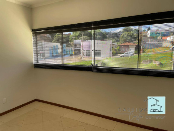 Imagem Galpão para Alugar, 350 m² em Centro - Vinhedo Imagem Galpão para Alugar, 350 m² em Centro - Vinhedo