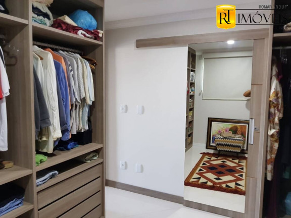 Imagem Cobertura com 4 Quartos à Venda, 180 m² em Centro - Cabo Frio Imagem Cobertura com 4 Quartos à Venda, 180 m² em Centro - Cabo Frio