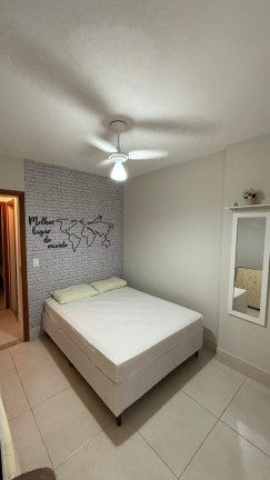 Imagem Apartamento com 2 Quartos à Venda, 73 m² em Praia Do Morro - Guarapari Imagem Apartamento com 2 Quartos à Venda, 73 m² em Praia Do Morro - Guarapari
