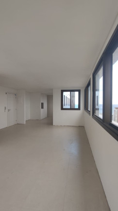 Imagem Apartamento com 3 Quartos à Venda, 235 m² em Centro - Torres Imagem Apartamento com 3 Quartos à Venda, 235 m² em Centro - Torres